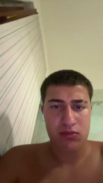 Cristiann07 webcam model stream image