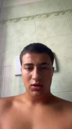 Cristiann07 webcam cam4 model stream image