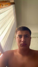 Cristiann07 webcam model stream image