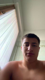 Cristiann07 webcam model stream image
