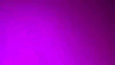 ViewSexParty webcam model stream image
