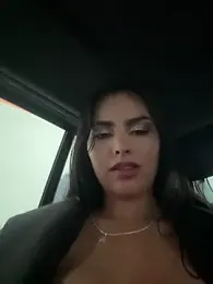 Maddy_Rouse_ webcam model stream image