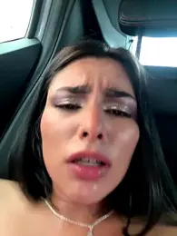 Maddy_Rouse_ webcam model stream image