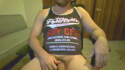 daveroydrak webcam model stream image