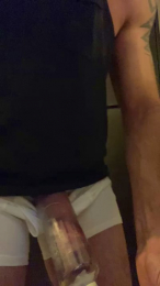 TOMMY1512 webcam model stream image