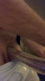 TOMMY1512 webcam model stream image