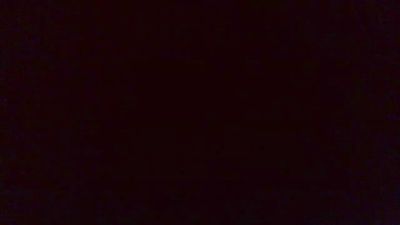 TOMMY1512 webcam model stream image