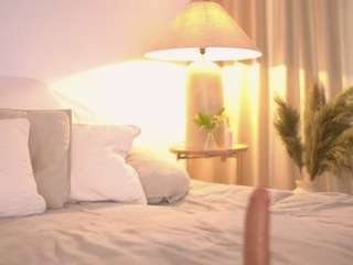 nadiablss webcam model stream image