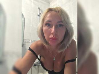 ARotikA1 webcam bongacams model stream image