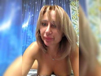 ARotikA1 webcam bongacams model stream image