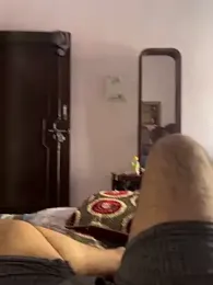 Veiny__Cock webcam model stream image