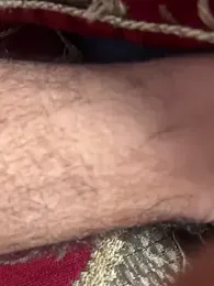 Veiny__Cock webcam model stream image