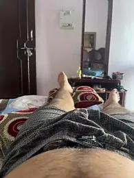 Veiny__Cock webcam model stream image