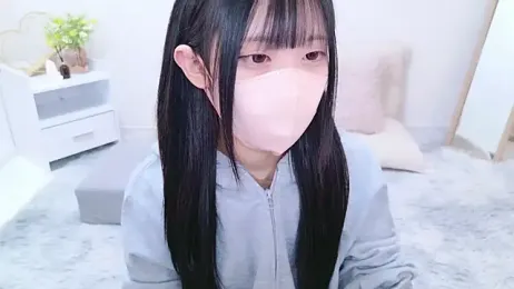 Suzu_ch_xx webcam model stream image