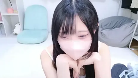 Suzu_ch_xx webcam model stream image