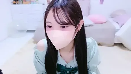 Suzu_ch_xx webcam stripchat model stream image