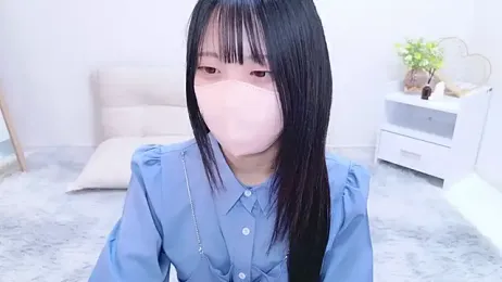 Suzu_ch_xx webcam model stream image
