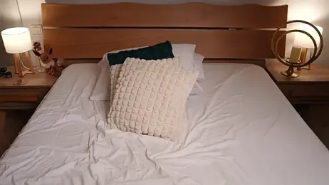 mbcaanna webcam model stream image