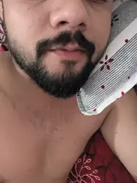 sexytomdev webcam model stream image