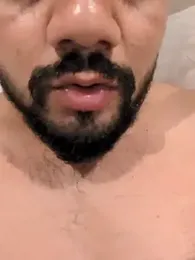 sexytomdev webcam model stream image