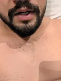 sexytomdev webcam model stream image