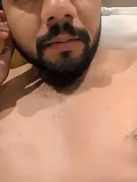 sexytomdev webcam model stream image