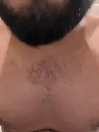 sexytomdev webcam stripchat model stream image