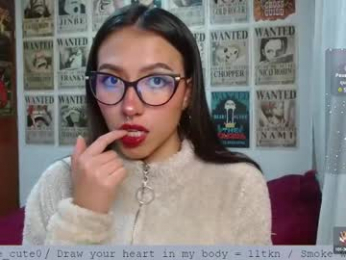 wild_kittys webcam model stream image