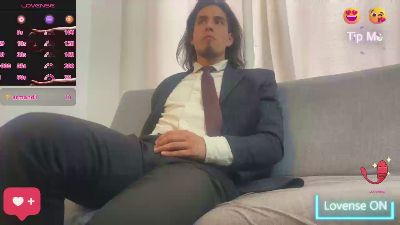 tom_blunt96 webcam model stream image
