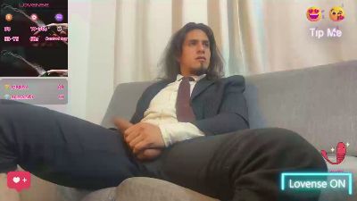 tom_blunt96 webcam model stream image