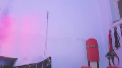 elowen_halley1 webcam cam4 model stream image