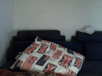 prettiy21 webcam bongacams model stream image