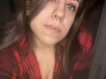 AshVaughn webcam livejasmin model stream image