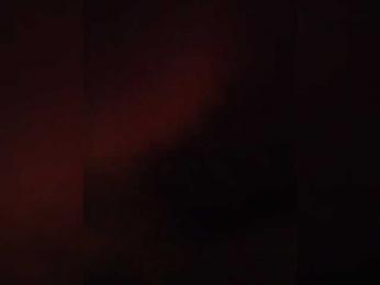 yRai-ja webcam model stream image