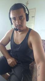 febo20 webcam cam4 model stream image