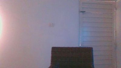 febo20 webcam cam4 model stream image