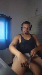 febo20 webcam cam4 model stream image