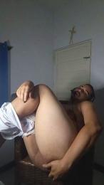 febo20 webcam model stream image