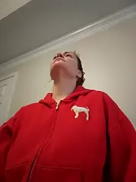 HollyTattoo webcam stripchat model stream image