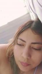 miaa_kimm4 webcam model stream image