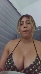 miaa_kimm4 webcam model stream image