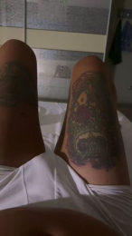 Mad2nap webcam model stream image