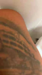 Mad2nap webcam model stream image