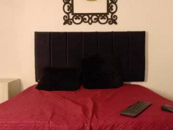 lunaydream webcam model stream image