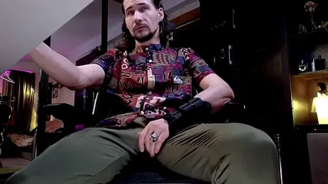 lord_shiva_ webcam stripchat model stream image