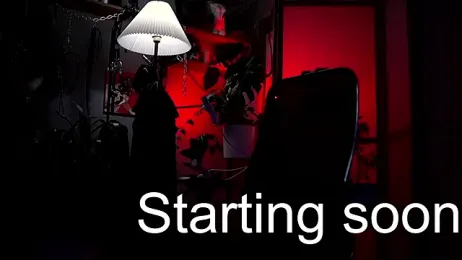 lord_shiva_ webcam stripchat model stream image