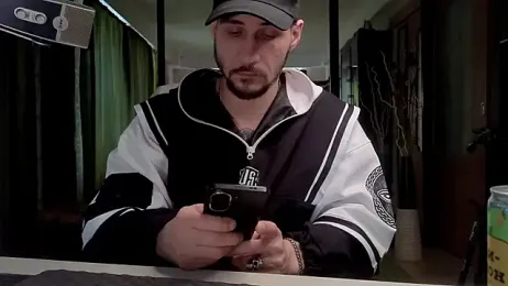 lord_shiva_ webcam stripchat model stream image