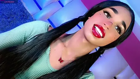 JessiscaWalker webcam stripchat model stream image