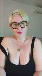 Bionda_M webcam model stream image