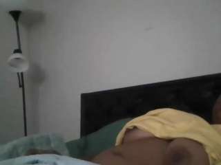 peachesstarr20 webcam model stream image